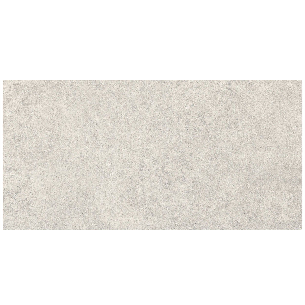 Baldocer Cerámica Pierre Pearl Wandtegel 30x60cm